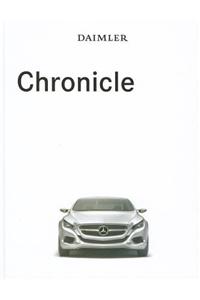 Daimler Chronicle