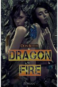 Dragonfire