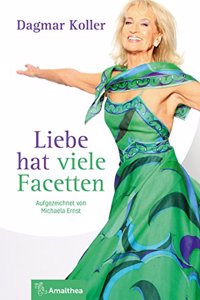 Dranbleiben!: Wie man auf dem roten Teppich bleibt - oder elegant runterkollert. Aufgezeichnet von Michaela Ernst