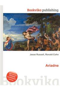 Ariadne