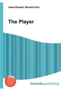 The Player