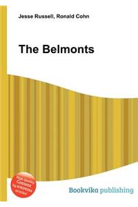 The Belmonts