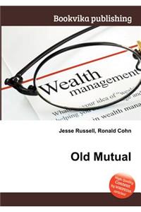 Old Mutual