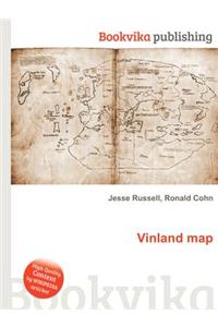 Vinland Map