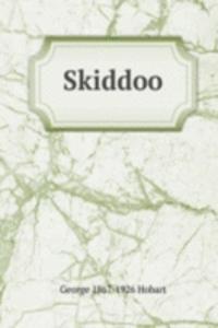 Skiddoo