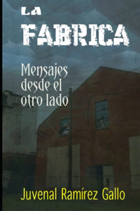 fábrica