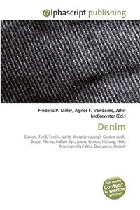 Denim