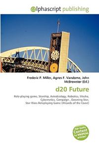 D20 Future