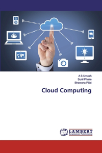 Cloud Computing