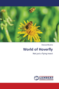 World of Hoverfly