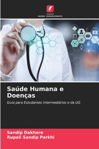 Saúde Humana e Doenças