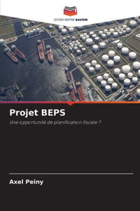 Projet BEPS