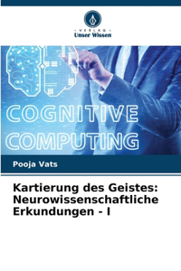 Kartierung des Geistes