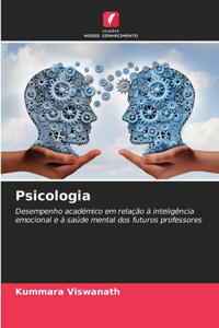 Psicologia