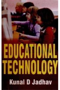 Educational Technology