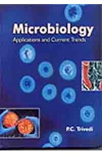 Biochemistry & Biotechnology : A Laboratory Manual