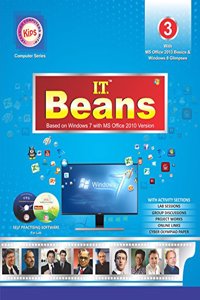 IT Beans 3