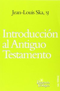 Introduccion al Antiguo Testamento
