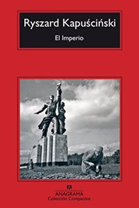 El imperio
