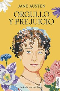 Orgullo y prejuicio