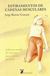 Estiramientos de Cadenas Musculares
