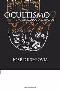 Ocultismo