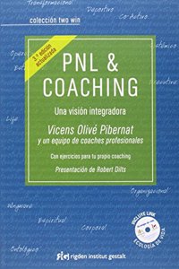 PNL & Coaching: Una vision integradora