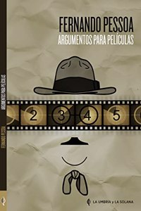 Argumentos para peliculas