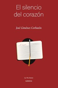 El silencio del corazon