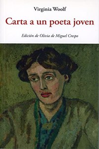 Carta a un poeta joven