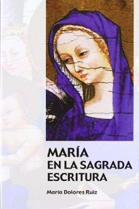 Maria en la Sagrada Escritura