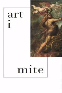 Art i mite (Edicio 2020): Els Deus del Prado