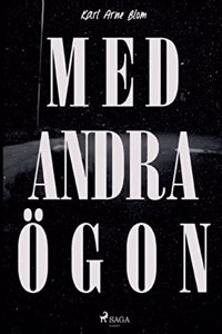 Med andra ögon