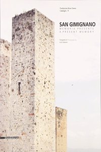 SAN GIMIGNANO