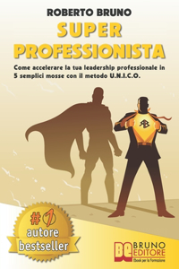 Super Professionista
