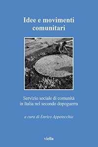 Idee E Movimenti Comunitari