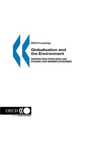 OECD Proceedings Globalisation and the Environment