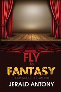 Fly to Fantasy