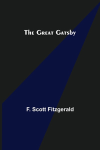 Great Gatsby