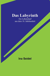 Das Labyrinth