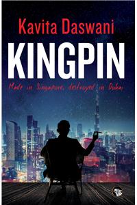Kingpin