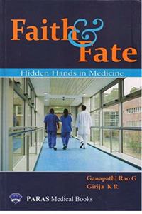 Faith & Fate 1st/2020