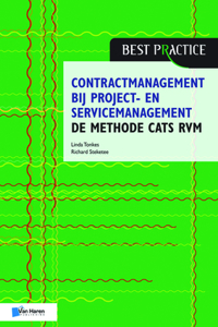 Prince2(r) in Dutch