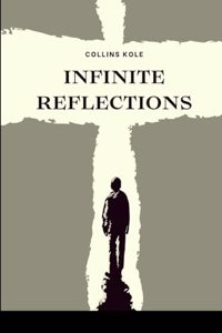 Infinite Reflections