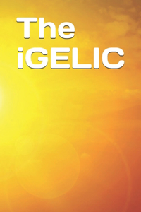 iGelic