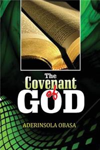 Covenant of God