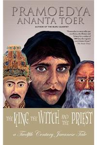 The King, the Witch and the Priest