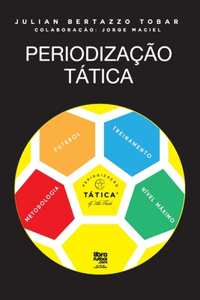 Periodização Tática