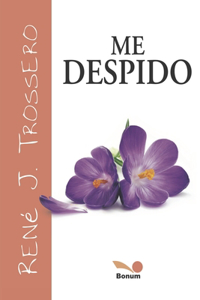 Me despido