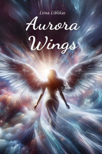 Aurora Wings